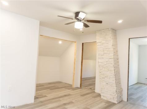 5416 Stanard Cleveland OH 44103