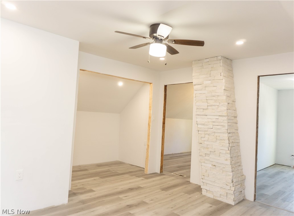 5416 Stanard Cleveland OH 44103