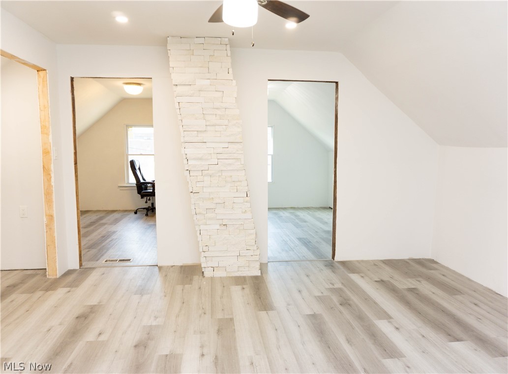 5416 Stanard Cleveland OH 44103