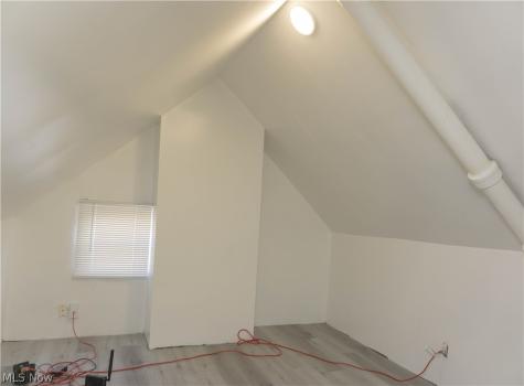 5416 Stanard Cleveland OH 44103