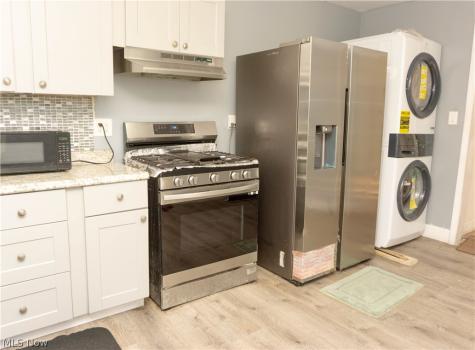 5416 Stanard Cleveland OH 44103