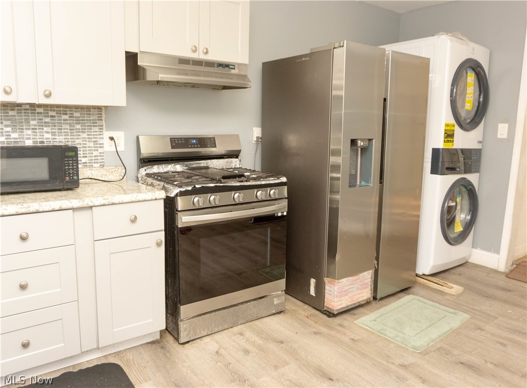 5416 Stanard Cleveland OH 44103