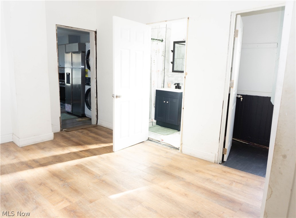 5416 Stanard Cleveland OH 44103