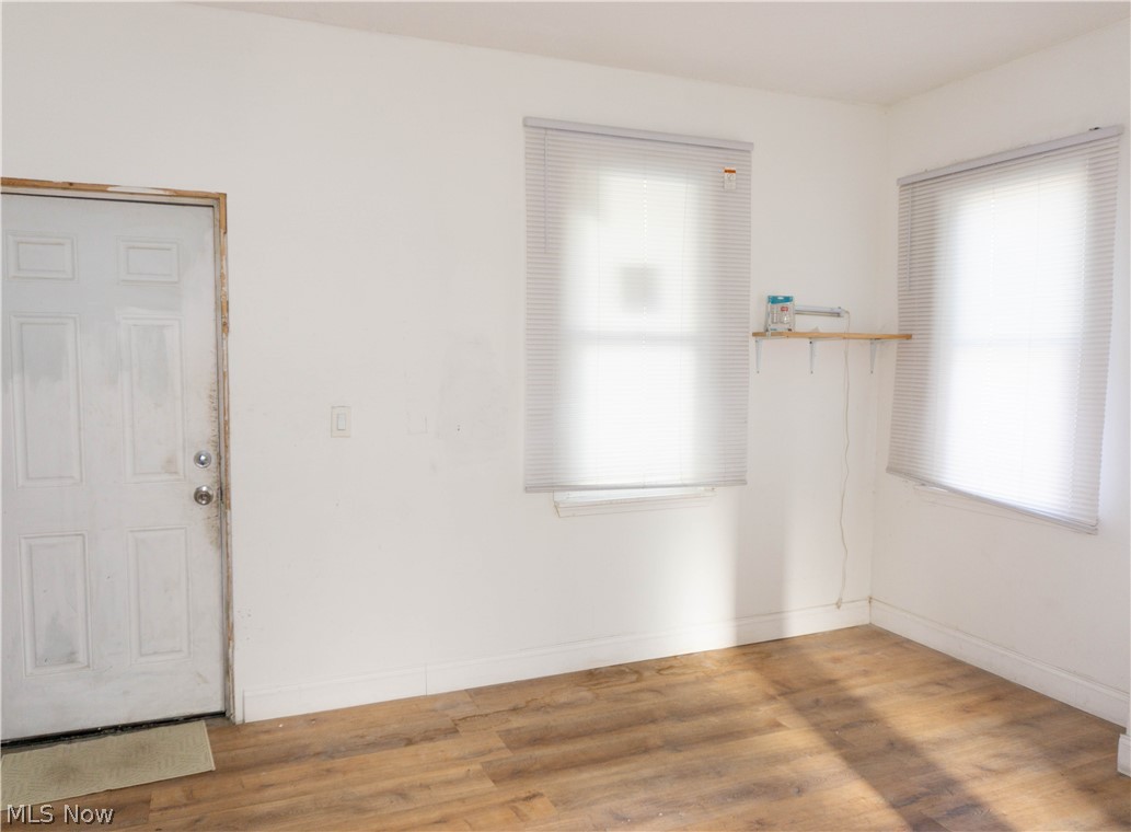 5416 Stanard Cleveland OH 44103
