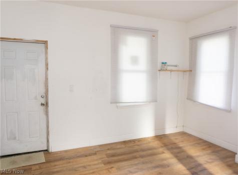 5416 Stanard Cleveland OH 44103