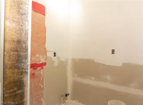 5416 Stanard Cleveland OH 44103