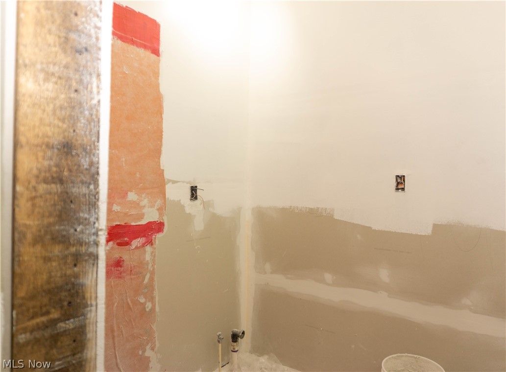 5416 Stanard Cleveland OH 44103