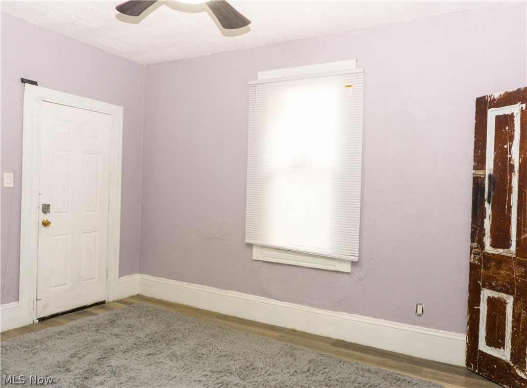 5416 Stanard Cleveland OH 44103