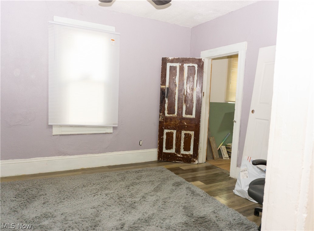 5416 Stanard Cleveland OH 44103