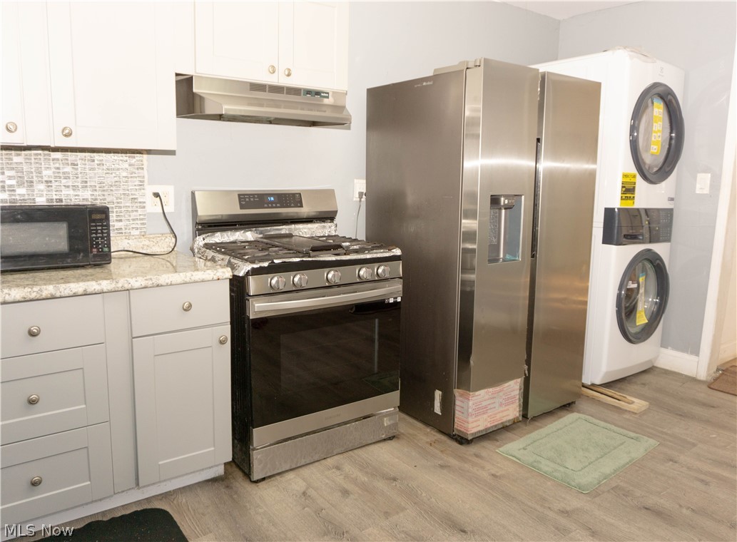 5416 Stanard Cleveland OH 44103