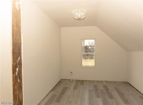 5416 Stanard Cleveland OH 44103