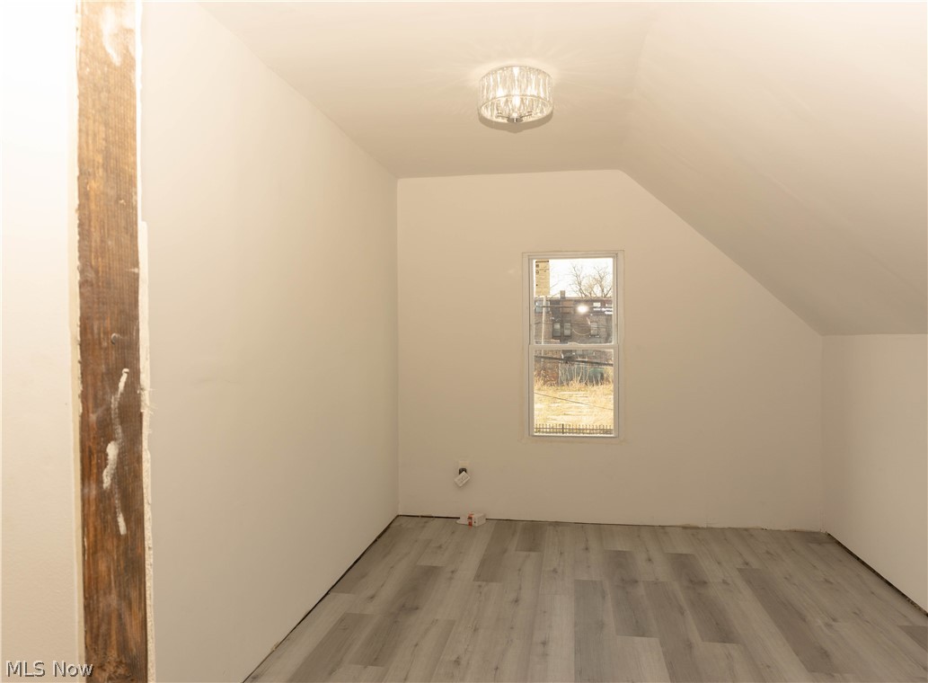 5416 Stanard Cleveland OH 44103