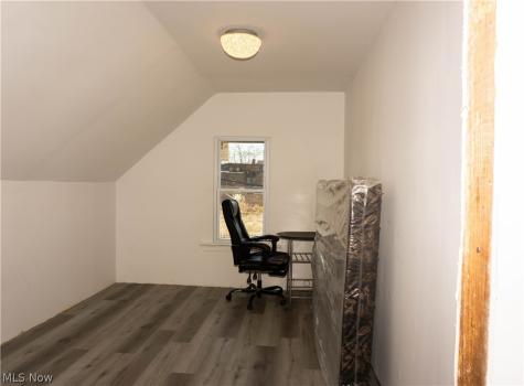 5416 Stanard Cleveland OH 44103