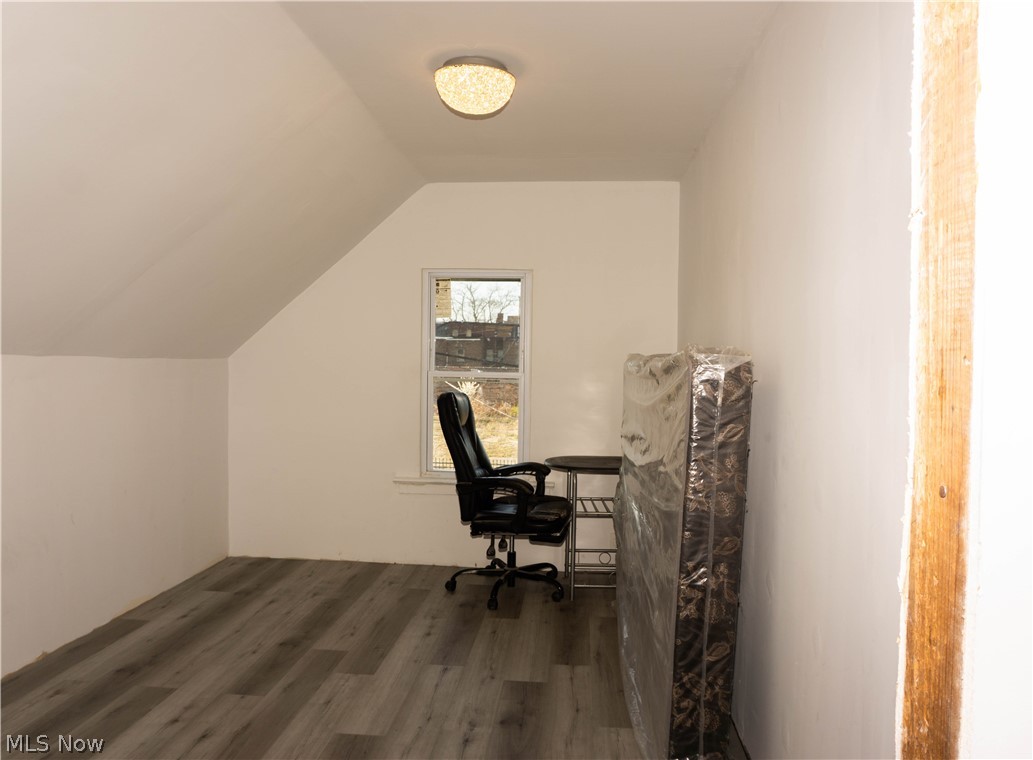 5416 Stanard Cleveland OH 44103