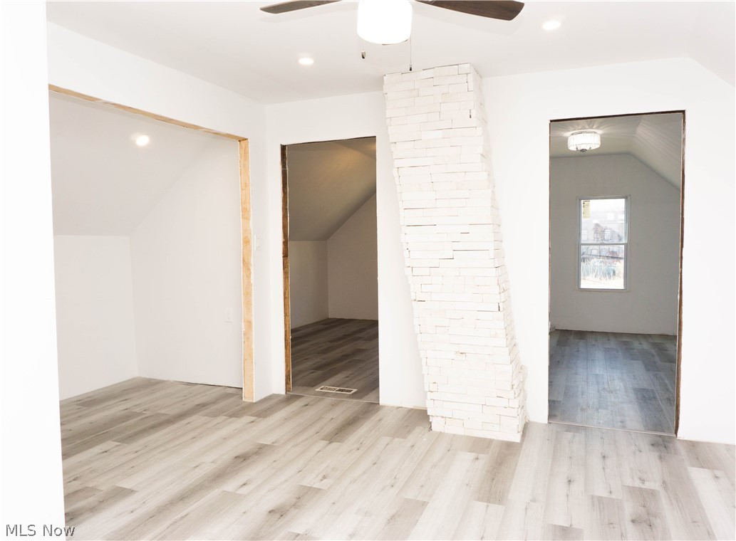5416 Stanard Cleveland OH 44103