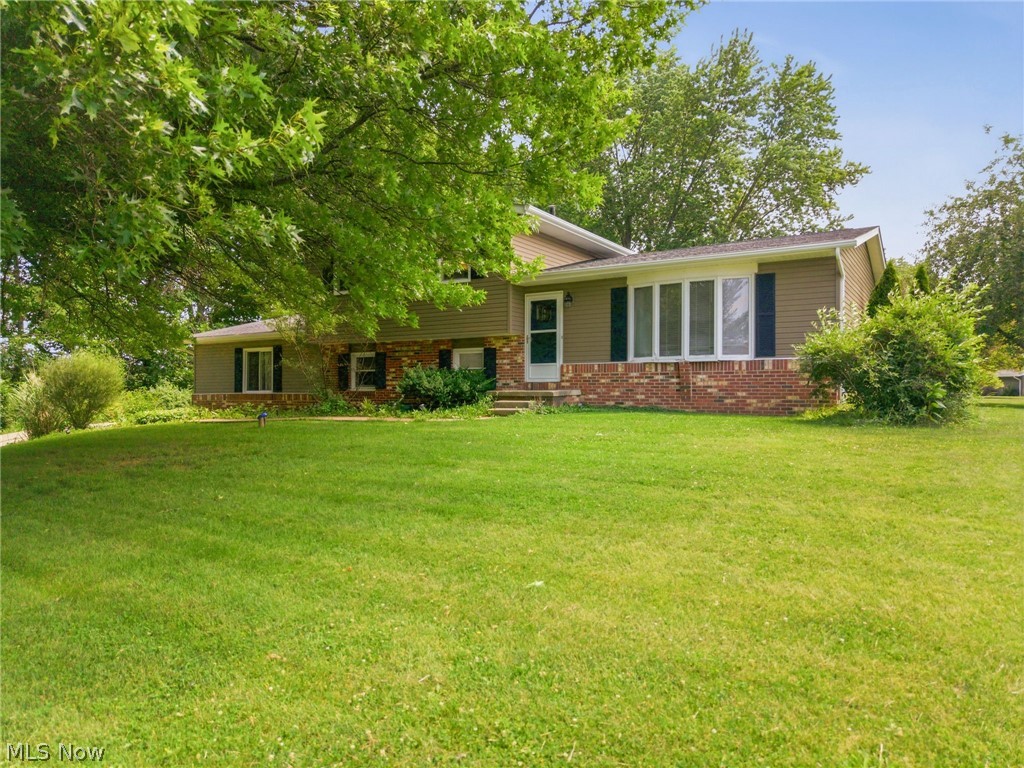 8694 Lansdale Avenue NW North Canton OH 44720