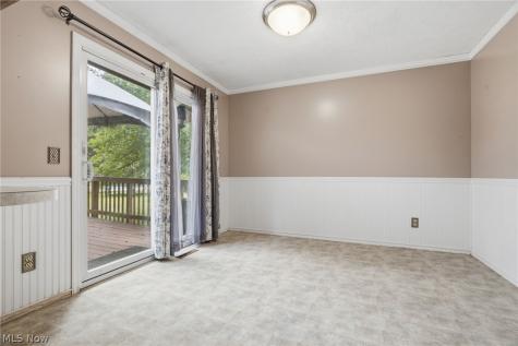 8694 Lansdale Avenue NW North Canton OH 44720