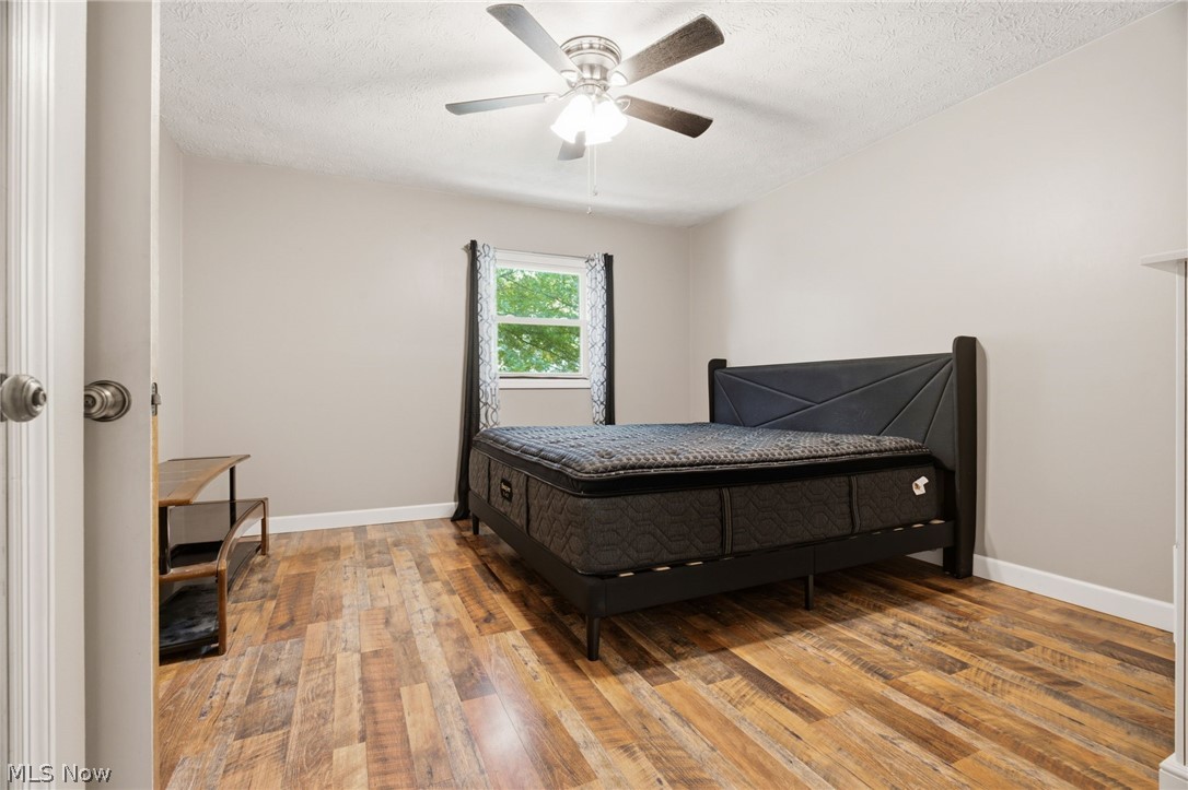 8694 Lansdale Avenue NW North Canton OH 44720