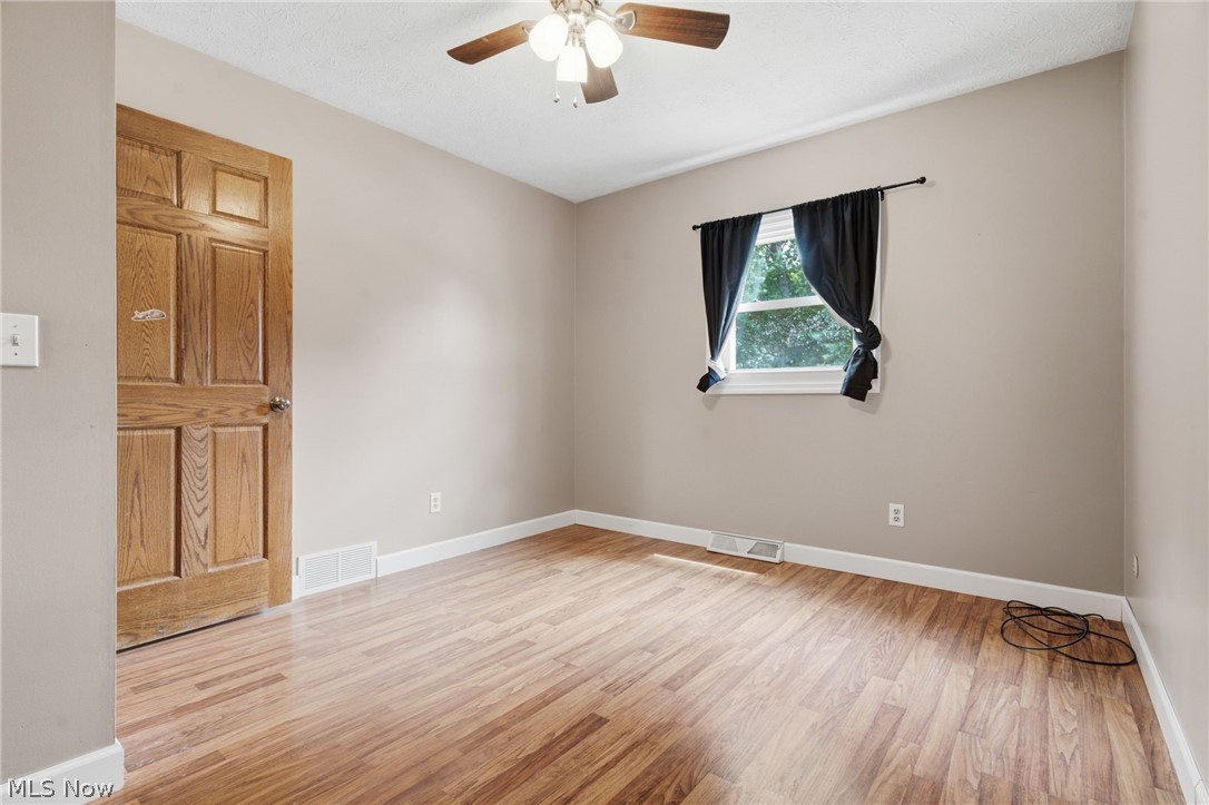 8694 Lansdale Avenue NW North Canton OH 44720