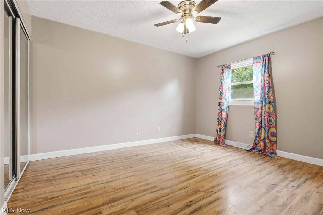 8694 Lansdale Avenue NW North Canton OH 44720