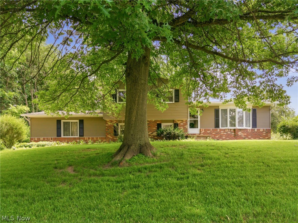 8694 Lansdale Avenue NW North Canton OH 44720