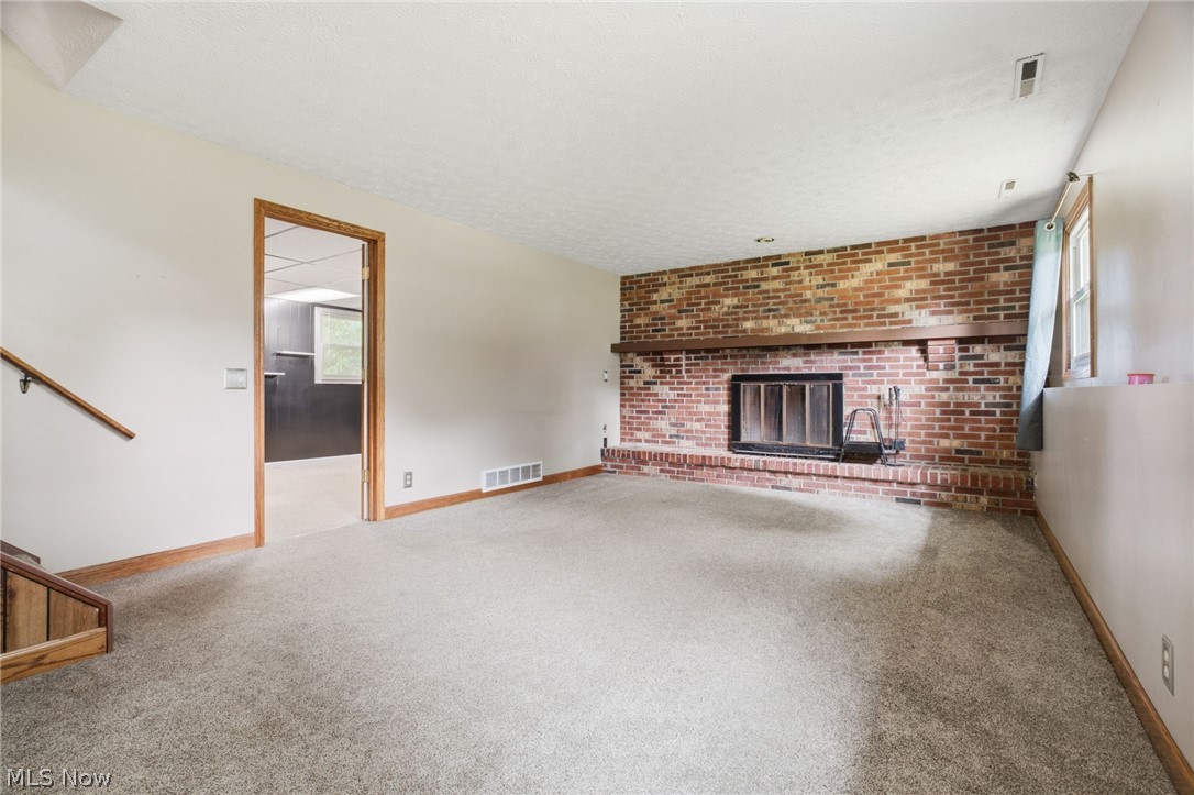 8694 Lansdale Avenue NW North Canton OH 44720