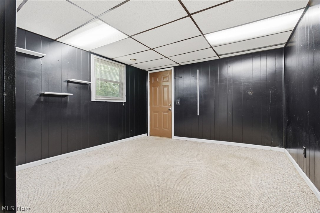 8694 Lansdale Avenue NW North Canton OH 44720