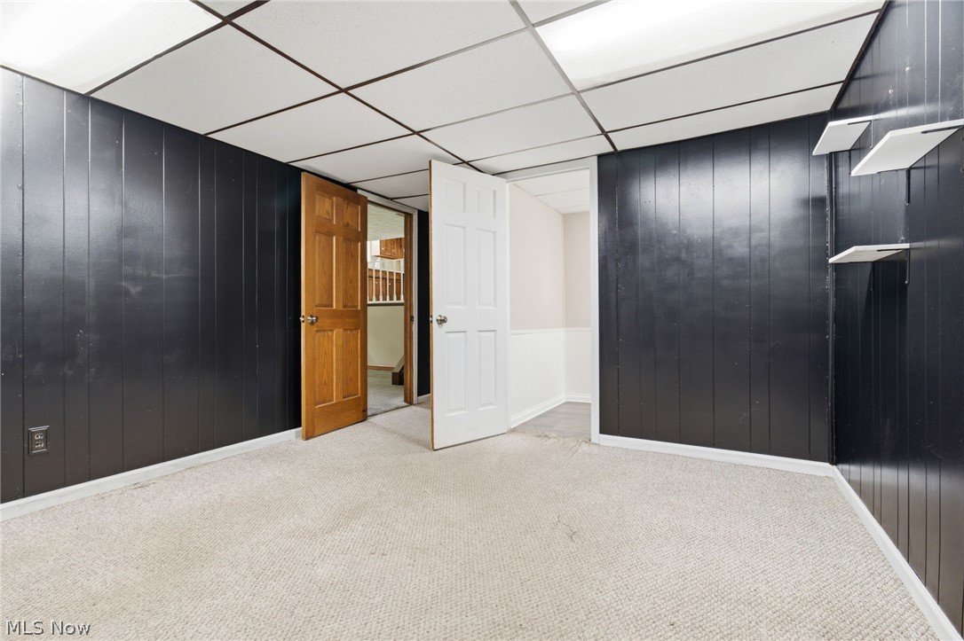 8694 Lansdale Avenue NW North Canton OH 44720