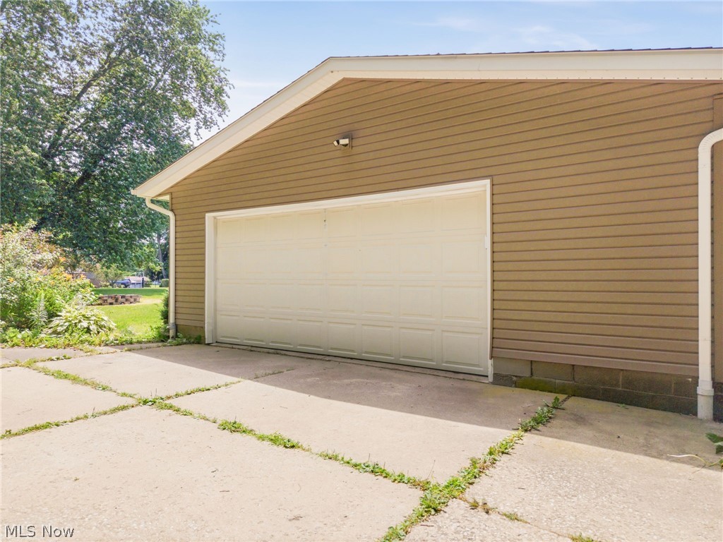 8694 Lansdale Avenue NW North Canton OH 44720