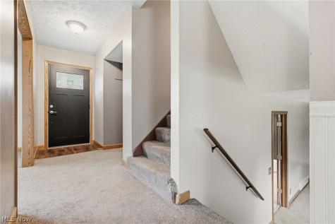 8694 Lansdale Avenue NW North Canton OH 44720