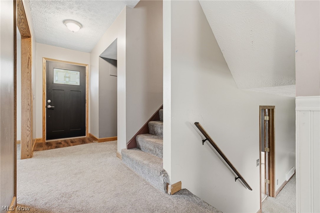 8694 Lansdale Avenue NW North Canton OH 44720