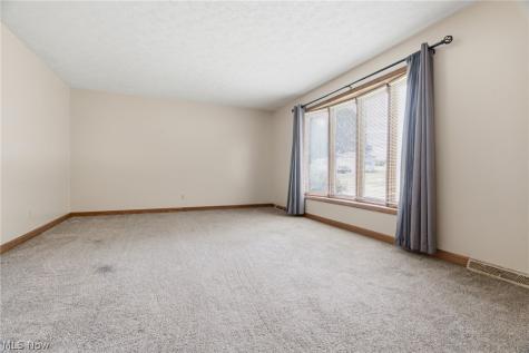 8694 Lansdale Avenue NW North Canton OH 44720