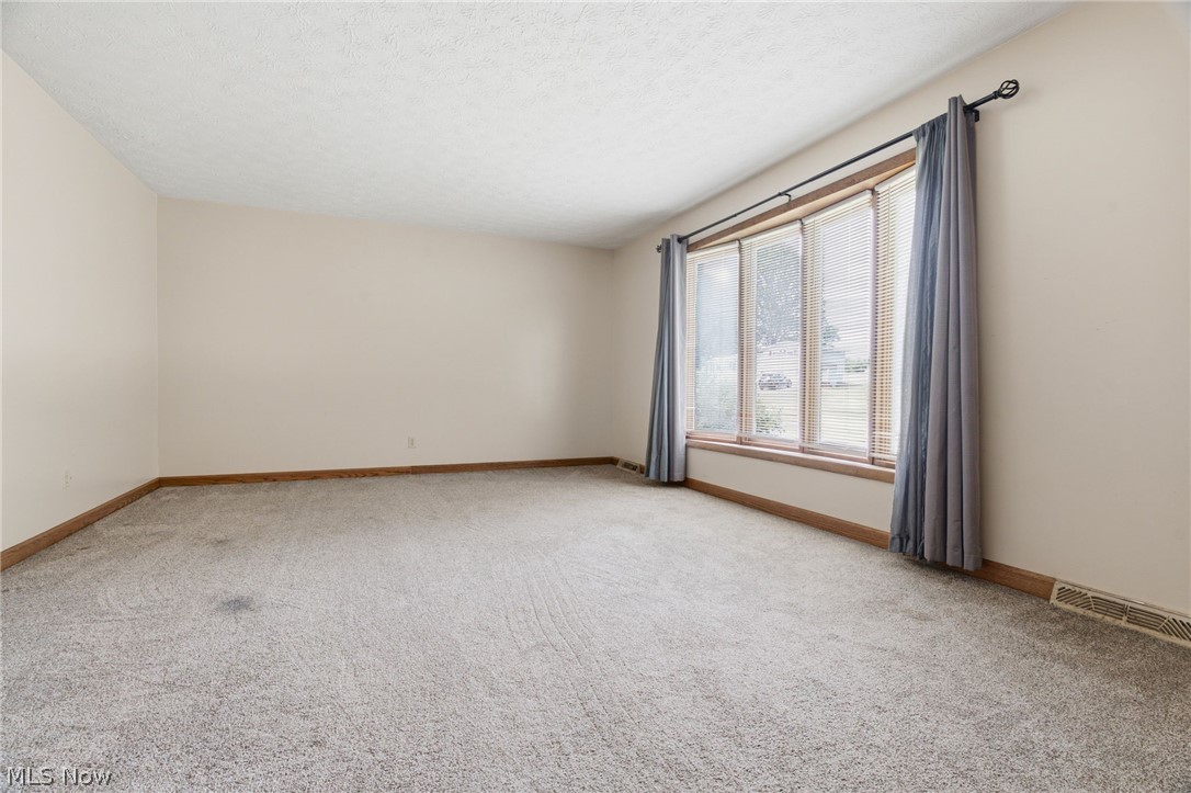 8694 Lansdale Avenue NW North Canton OH 44720
