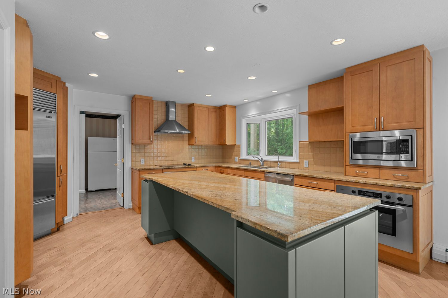 1 Whisperwood Lane Hunting Valley OH 44022