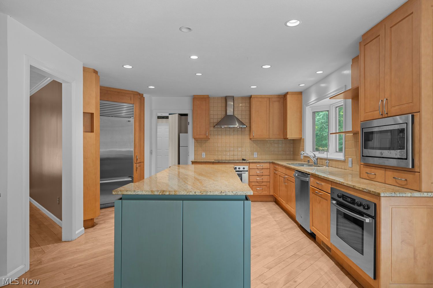 1 Whisperwood Lane Hunting Valley OH 44022