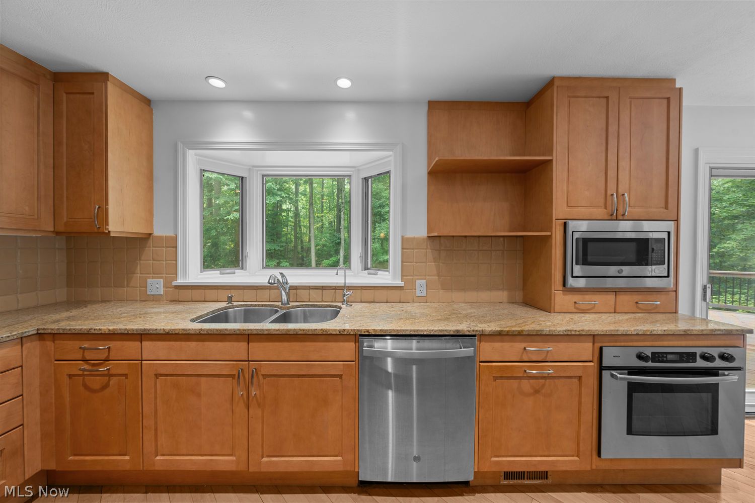 1 Whisperwood Lane Hunting Valley OH 44022