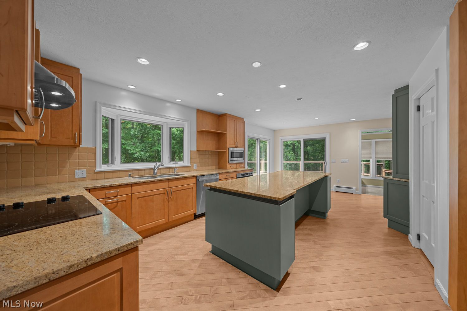 1 Whisperwood Lane Hunting Valley OH 44022