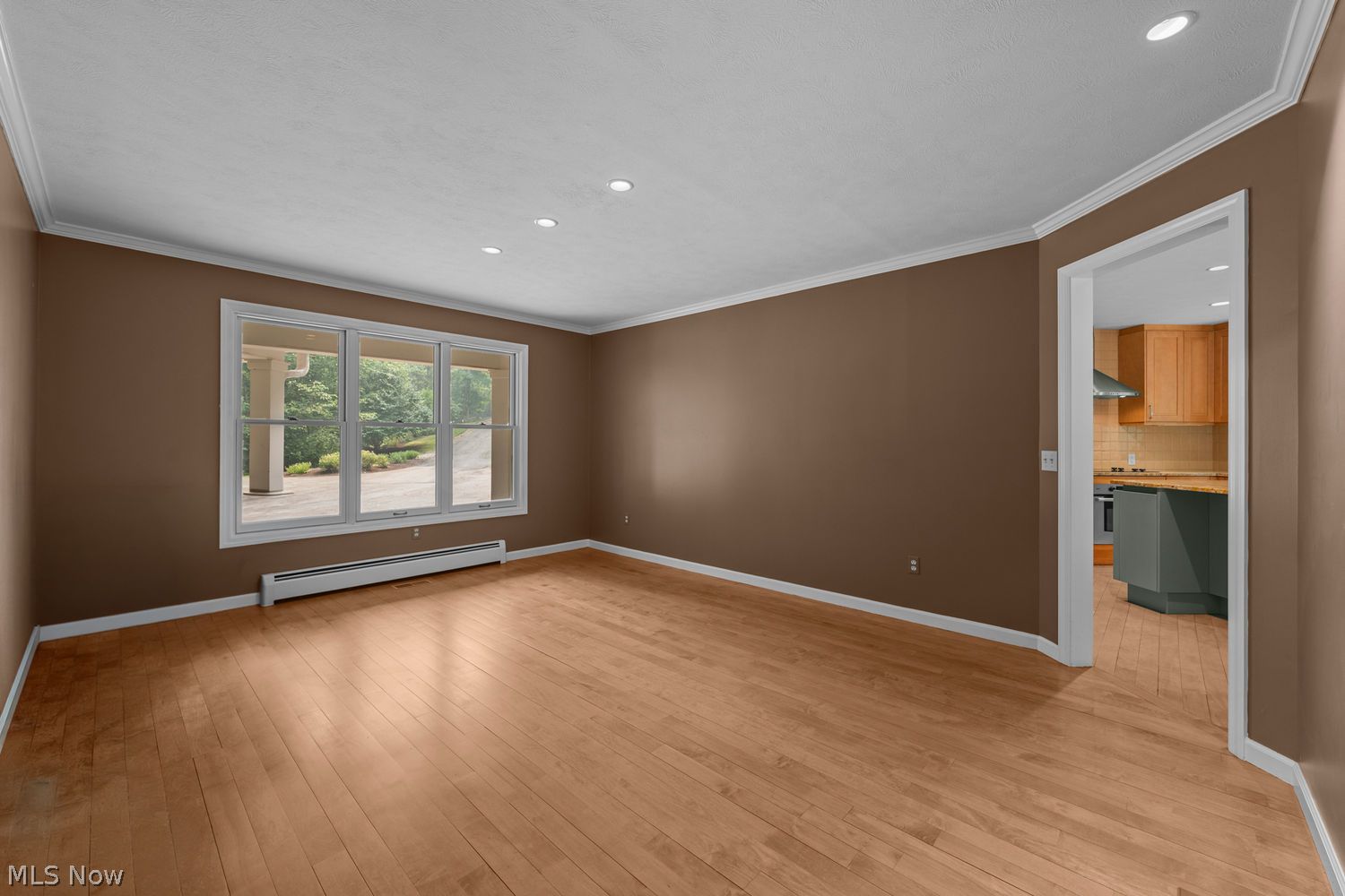 1 Whisperwood Lane Hunting Valley OH 44022