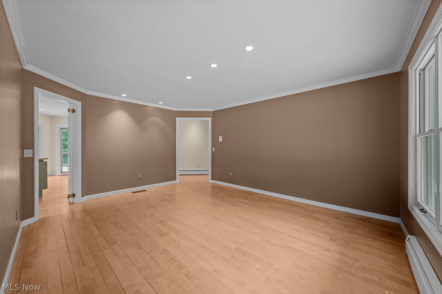 1 Whisperwood Lane Hunting Valley OH 44022