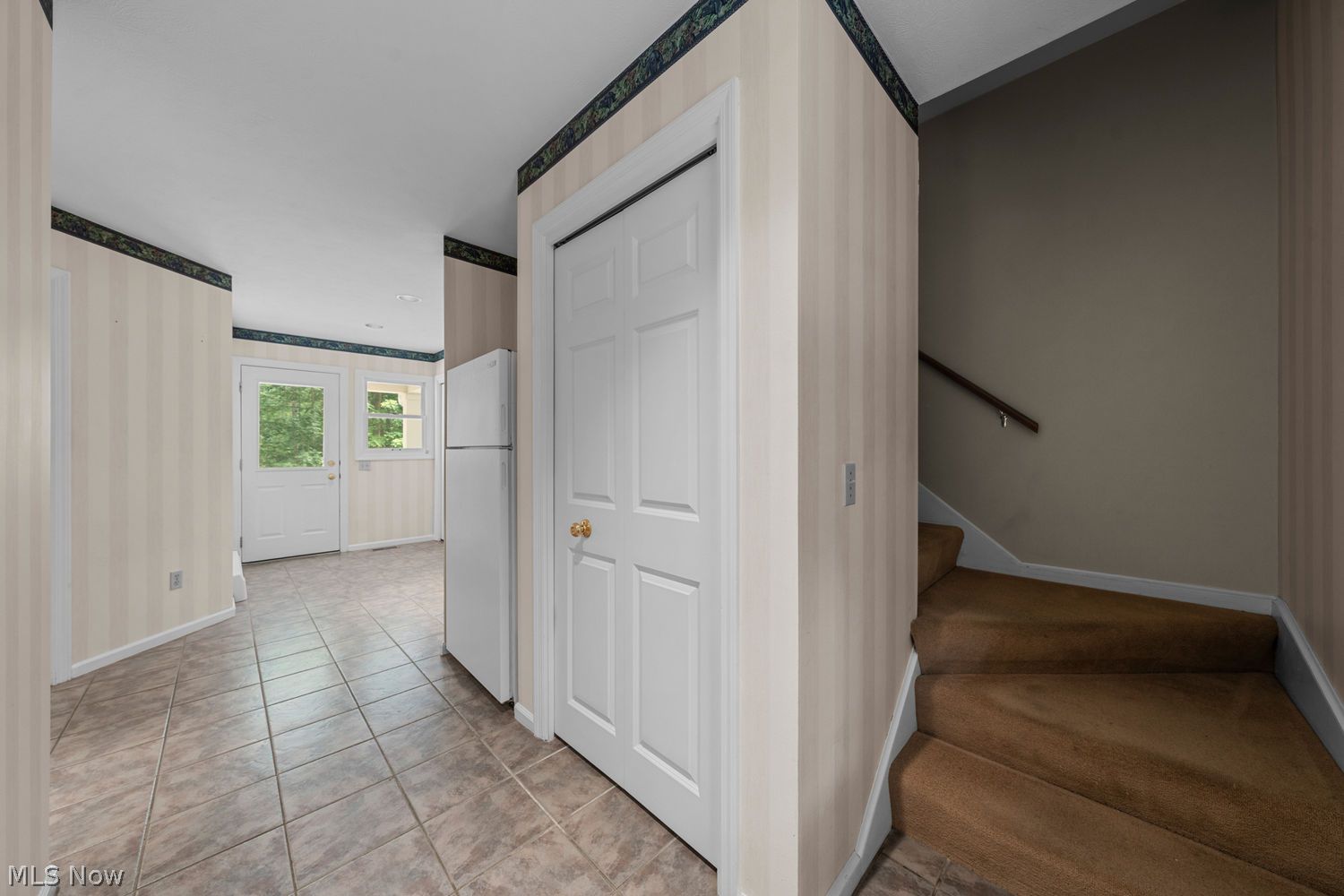 1 Whisperwood Lane Hunting Valley OH 44022