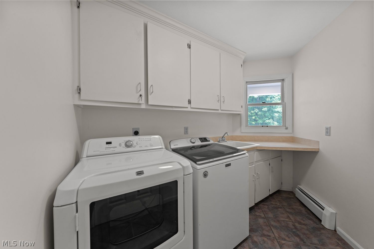 1 Whisperwood Lane Hunting Valley OH 44022