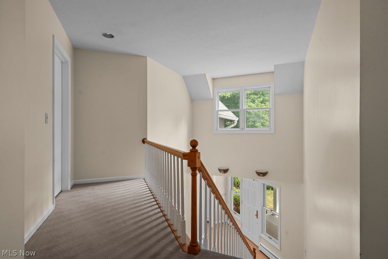 1 Whisperwood Lane Hunting Valley OH 44022