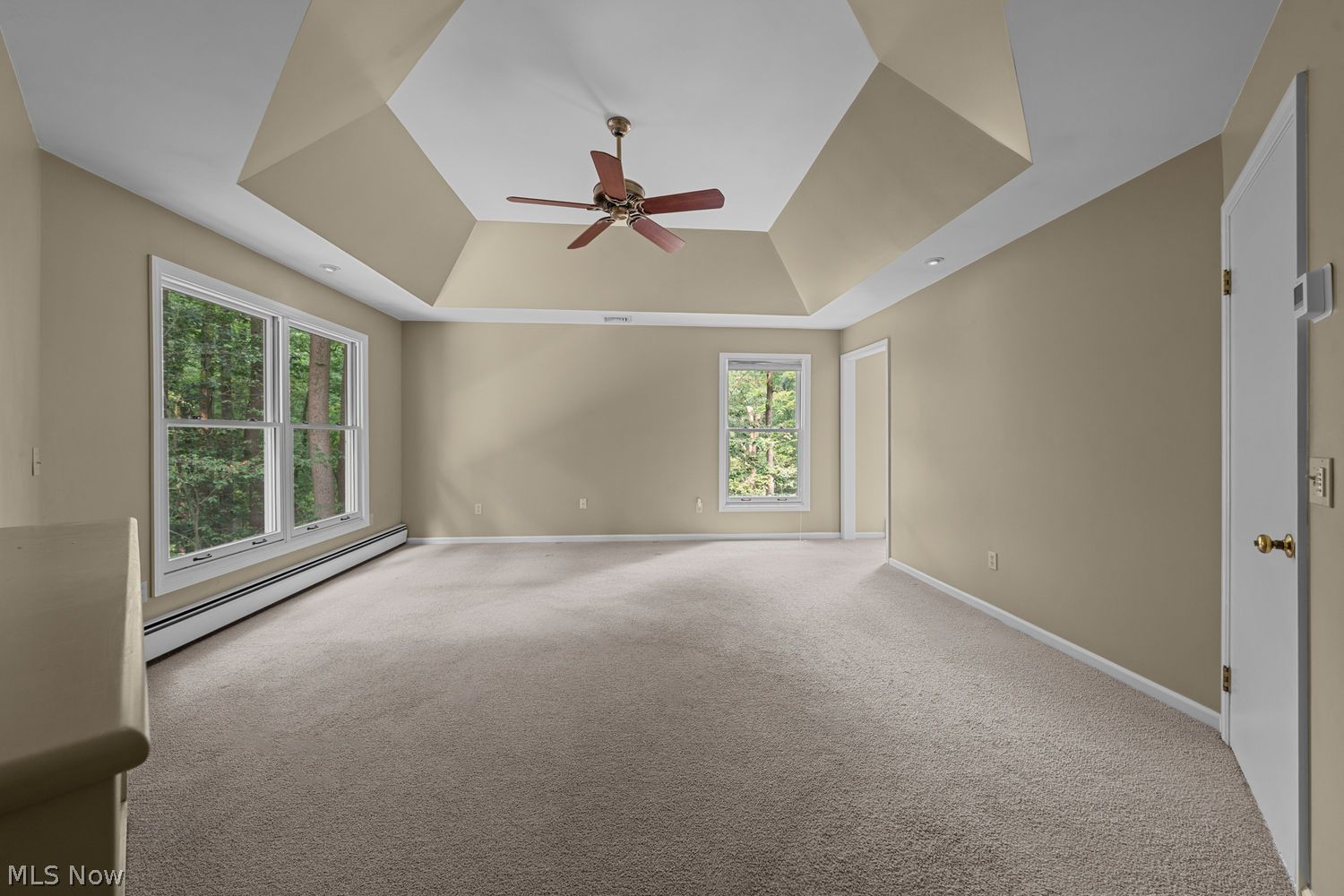 1 Whisperwood Lane Hunting Valley OH 44022