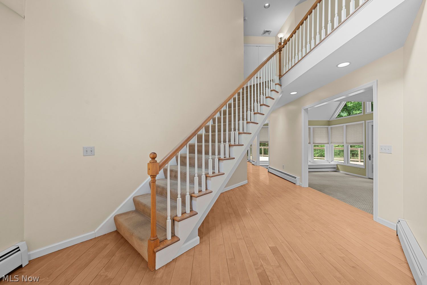 1 Whisperwood Lane Hunting Valley OH 44022