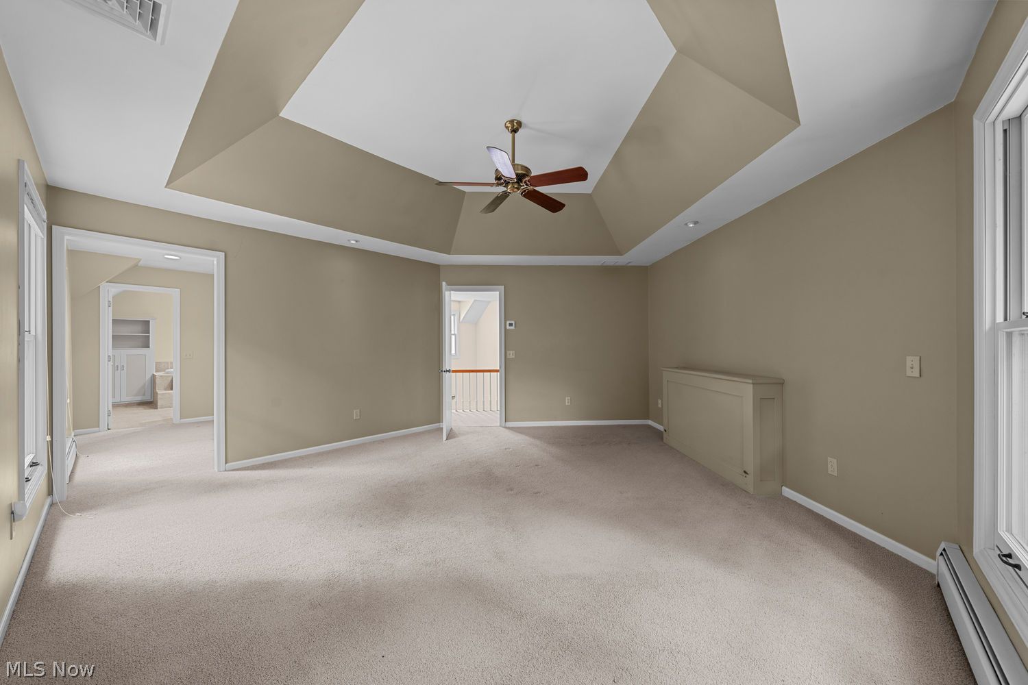 1 Whisperwood Lane Hunting Valley OH 44022