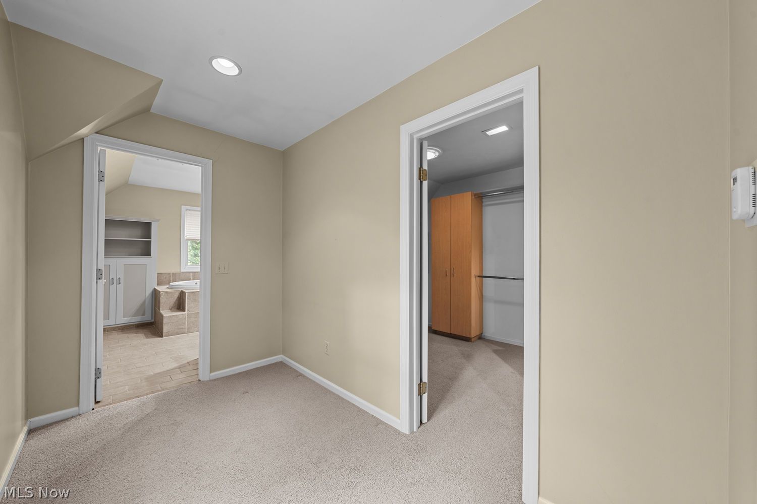 1 Whisperwood Lane Hunting Valley OH 44022