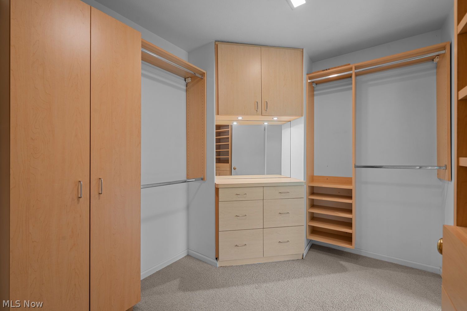 1 Whisperwood Lane Hunting Valley OH 44022