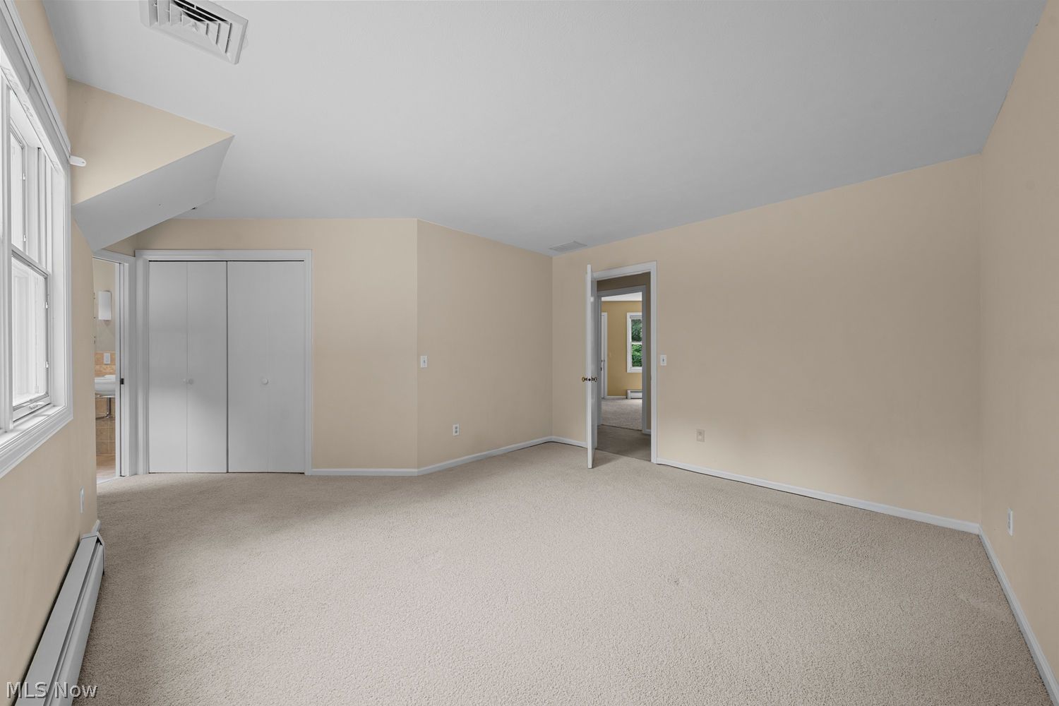 1 Whisperwood Lane Hunting Valley OH 44022