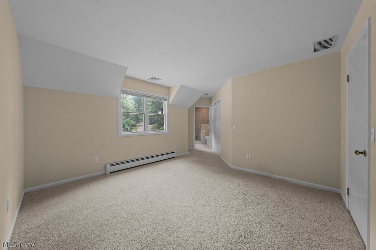 1 Whisperwood Lane Hunting Valley OH 44022
