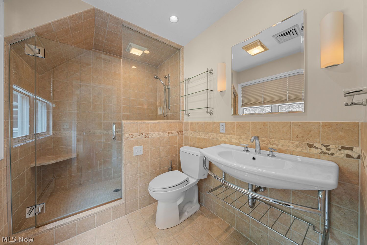 1 Whisperwood Lane Hunting Valley OH 44022
